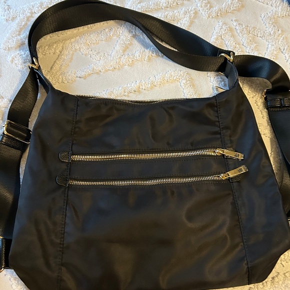 Sondra Roberts Bag - Picture 1 of 4